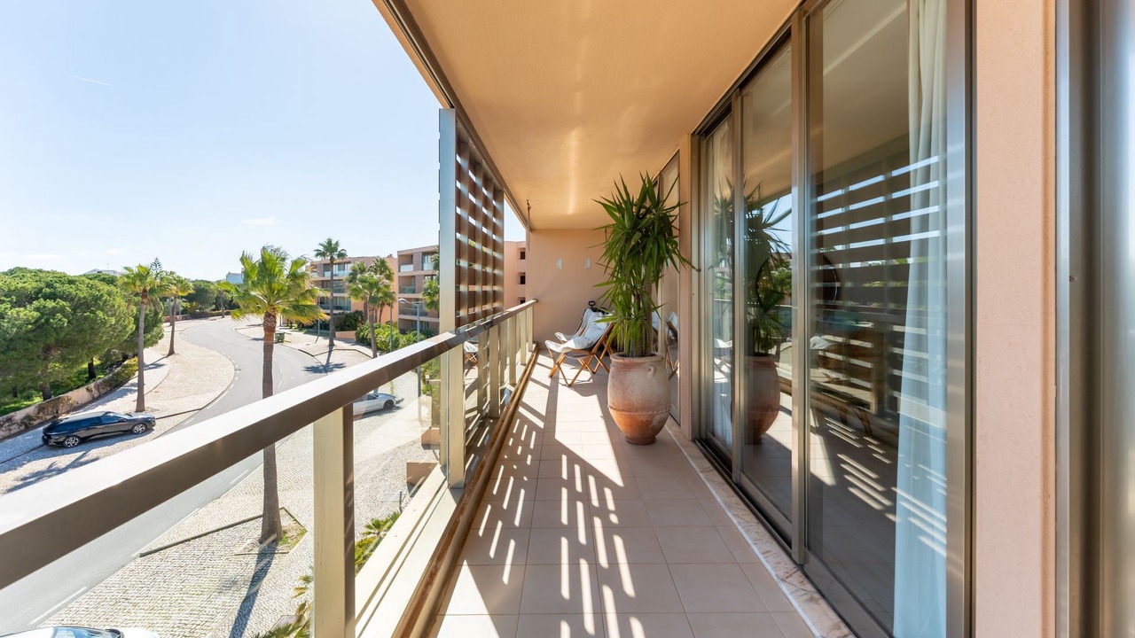 Photo of Outdoor in Salgados