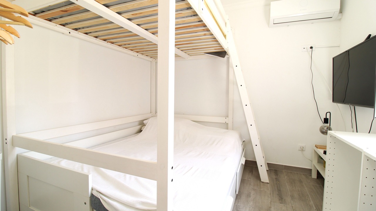 Photo of Bedroom in Junqueira