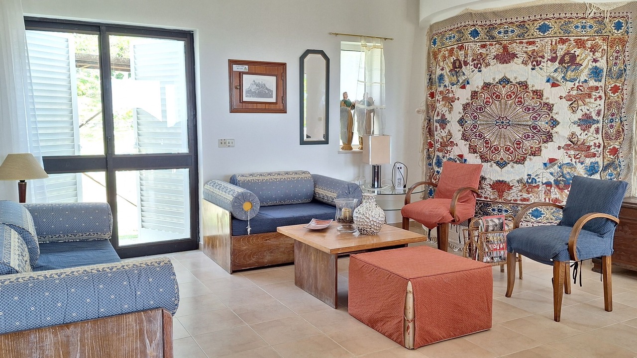 Photo of Livingroom in Boliqueime