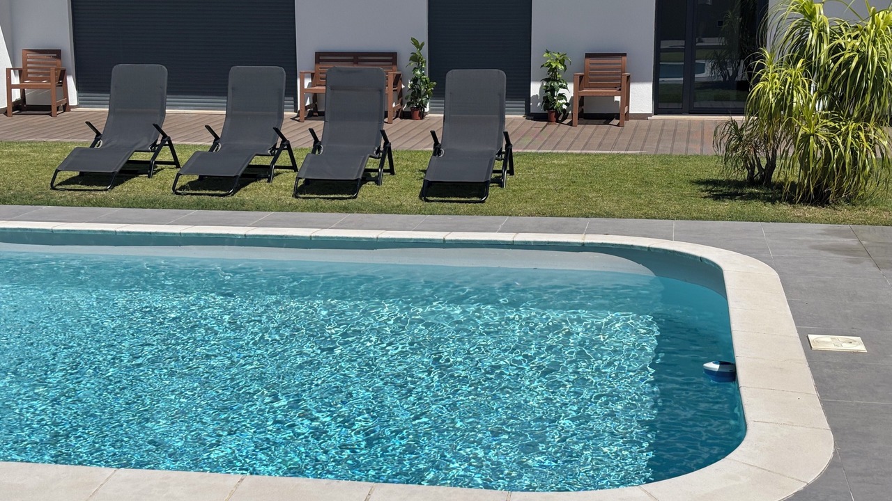 Photo of Outdoor in Verdizela