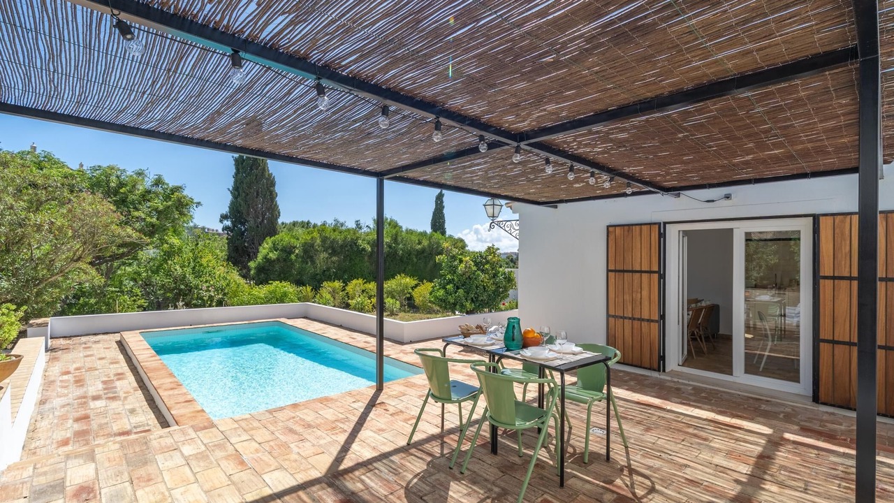 Photo of Outdoor in Meia Praia