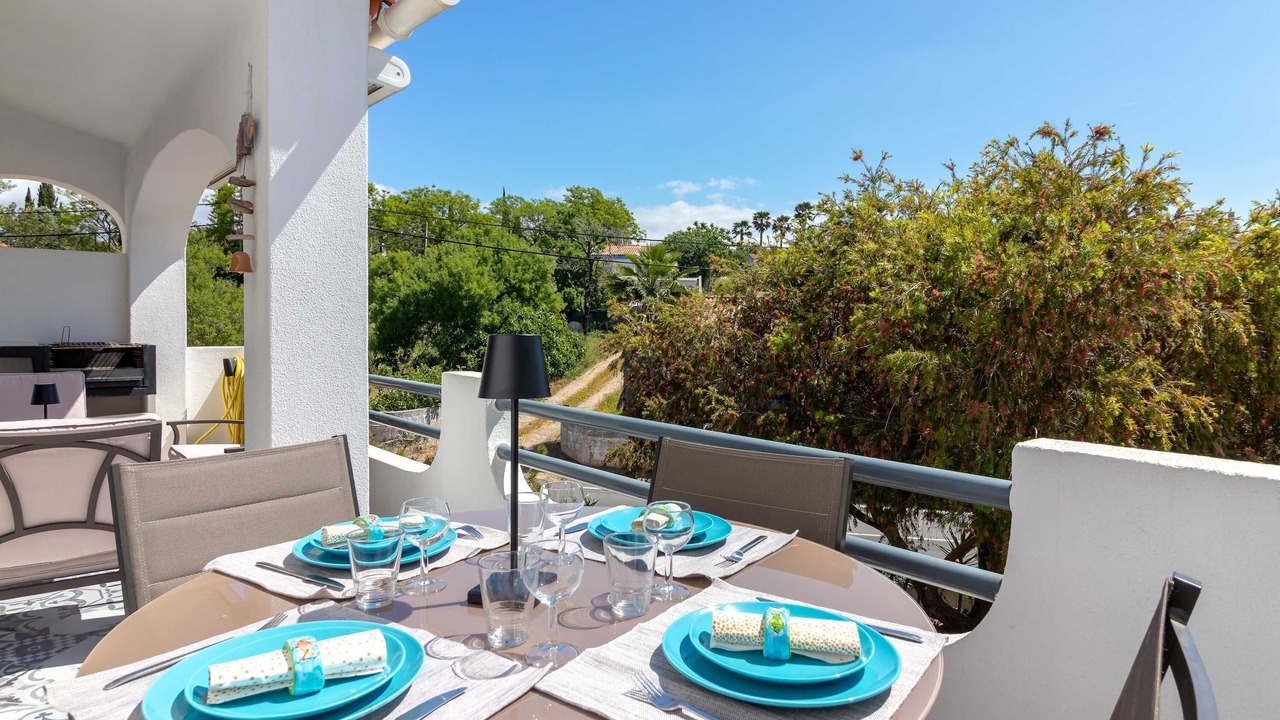 Photo of Outdoor in Areias Dos Moinhos