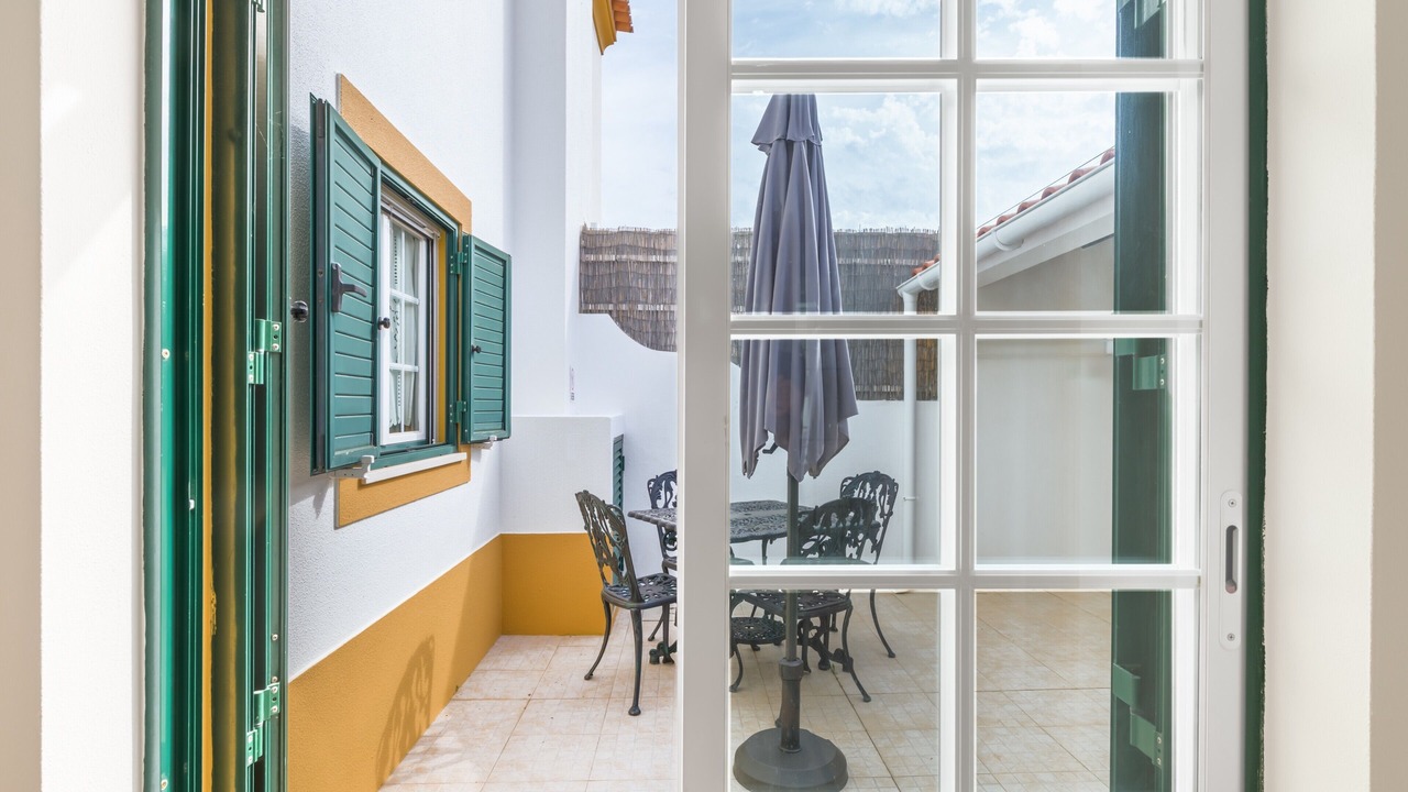 Photo of Others in Vila Nova de Milfontes