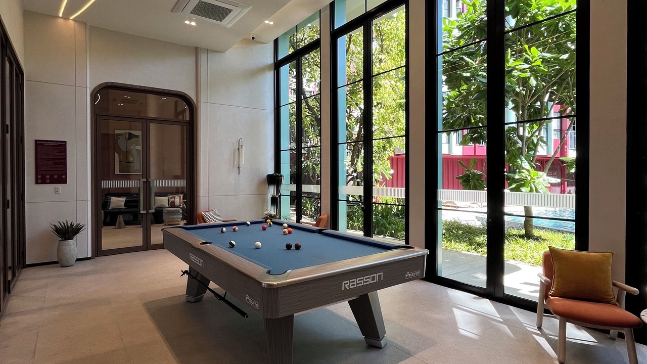 Photo of Bedroom in Phuket
