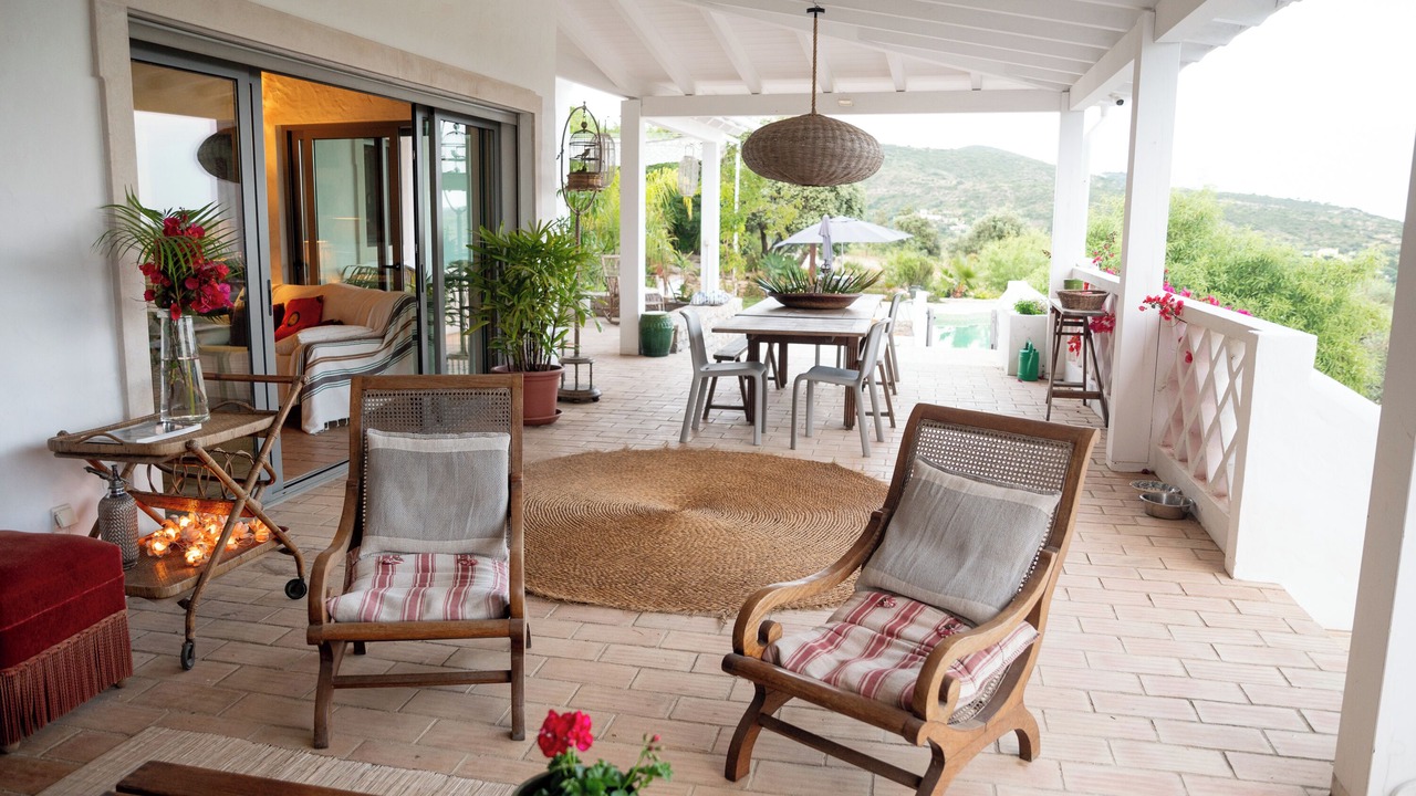 Photo of Outdoor in Lagos e Relvas
