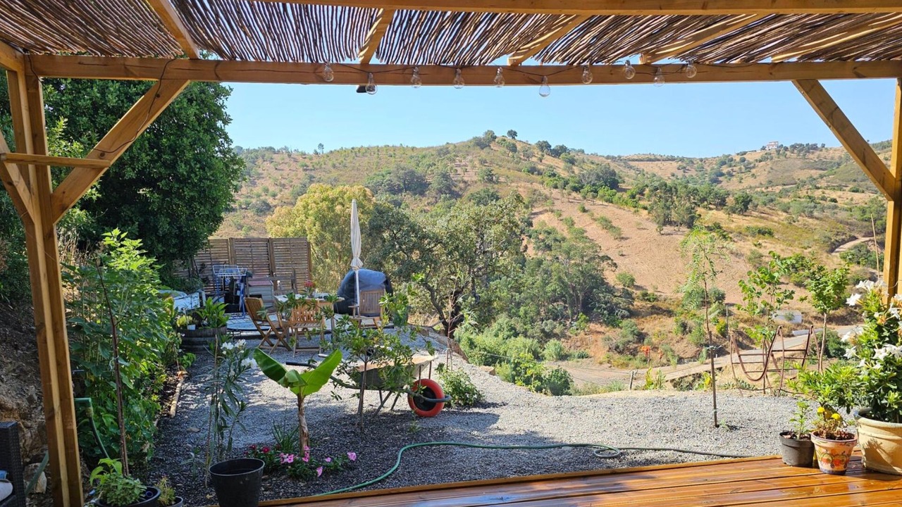 Photo of Others in Fonte do Bispo