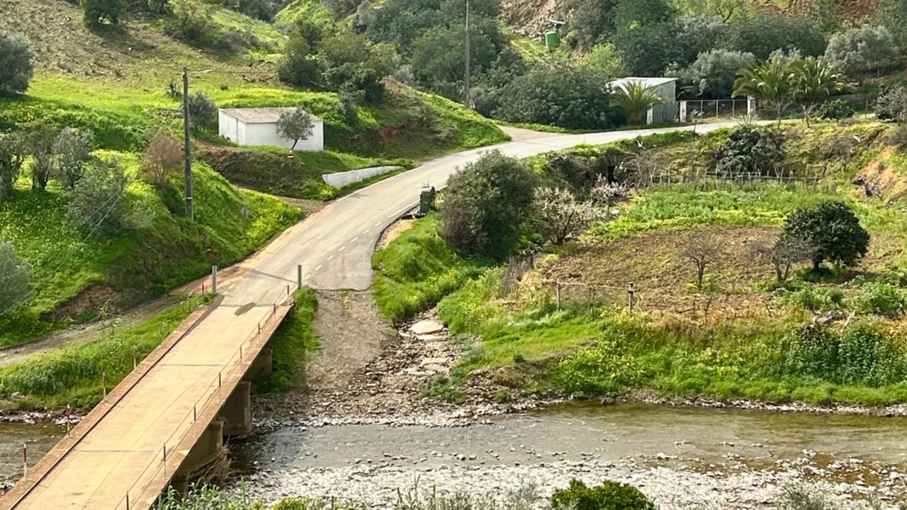 Photo of Others in Fonte do Bispo