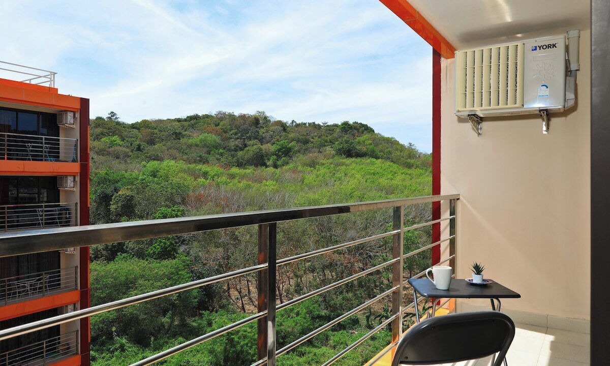 Photo of Outdoor in Nai Harn