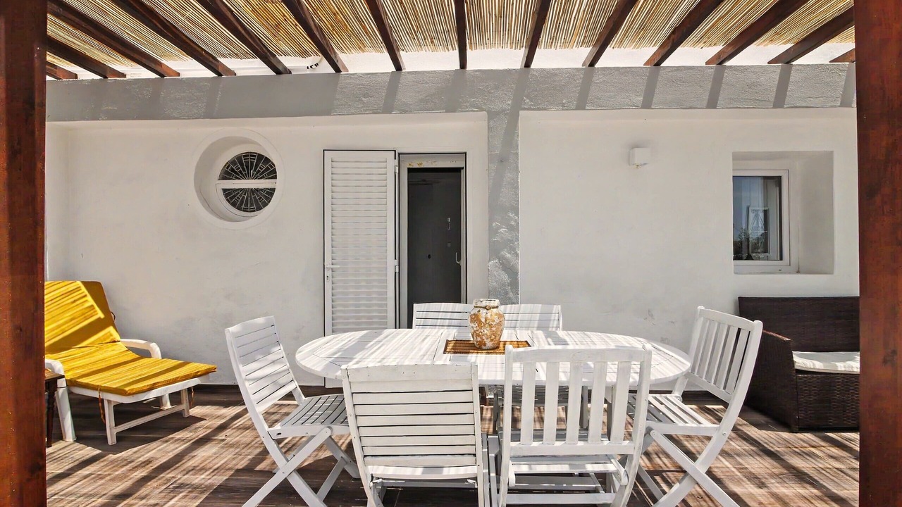 Photo of Outdoor in Vila Nova De Cacela