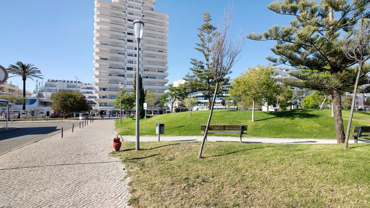 Photo of Others in Vila Real Santo Antonio