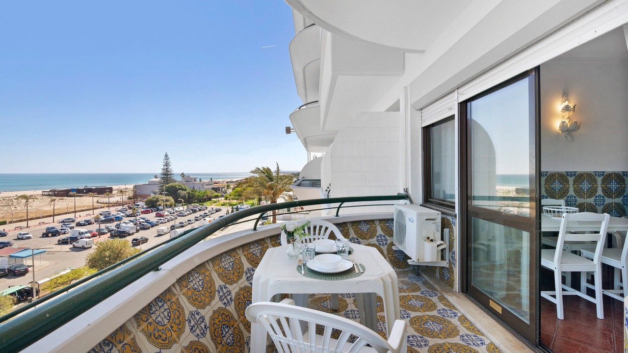 Photo of Outdoor in Vila Real Santo Antonio