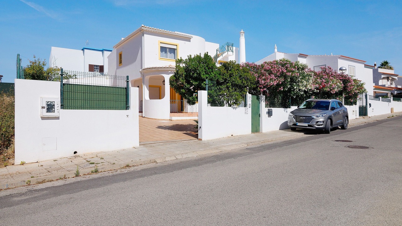 Photo of Outdoor in Quelfes