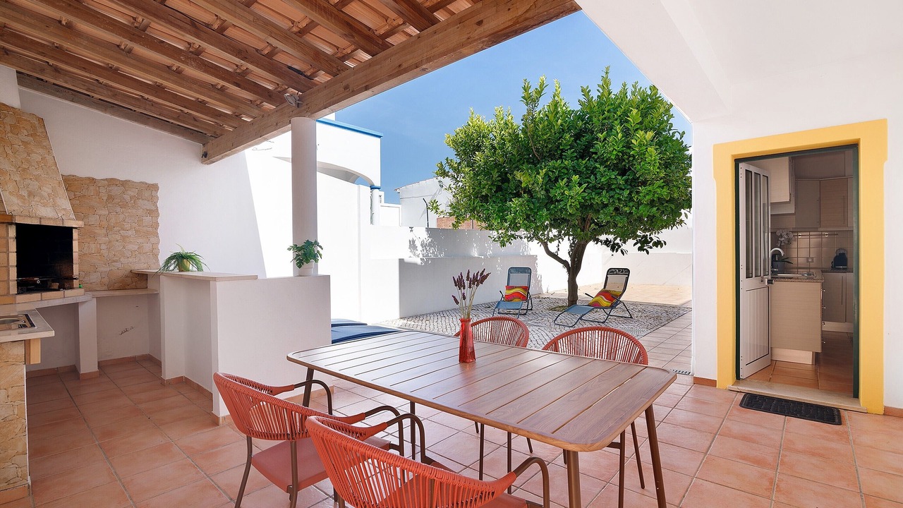 Photo of Outdoor in Quelfes