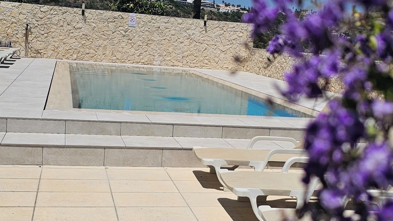 Photo of Outdoor in Albufeira