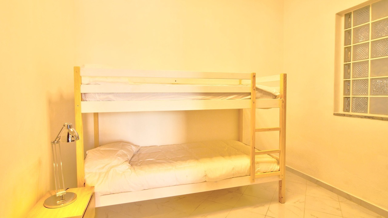 Photo of Bedroom in Fonte do Bispo