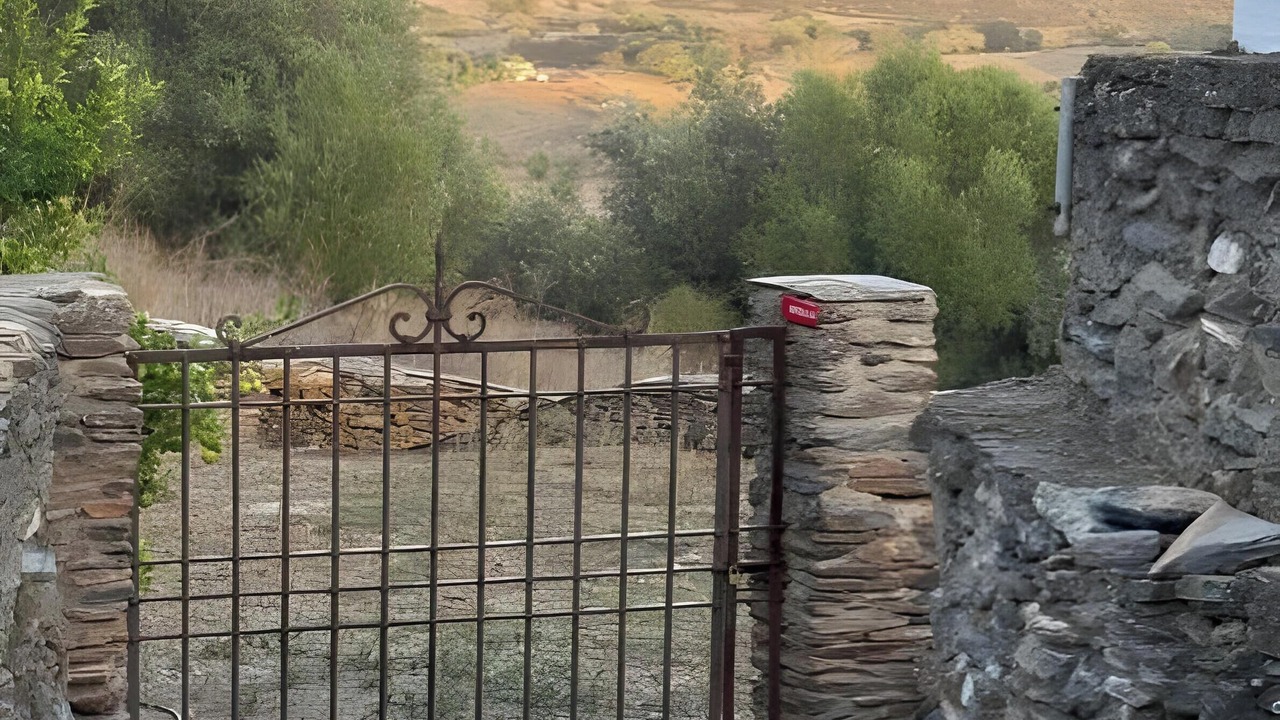 Photo of Others in Monsaraz