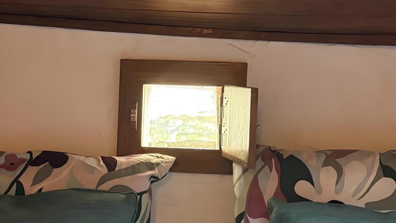 Photo of Bedroom in Monsaraz