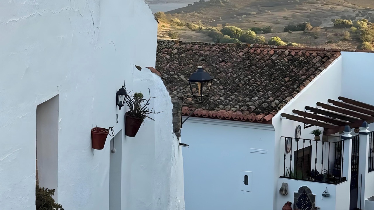 Photo of Outdoor in Monsaraz