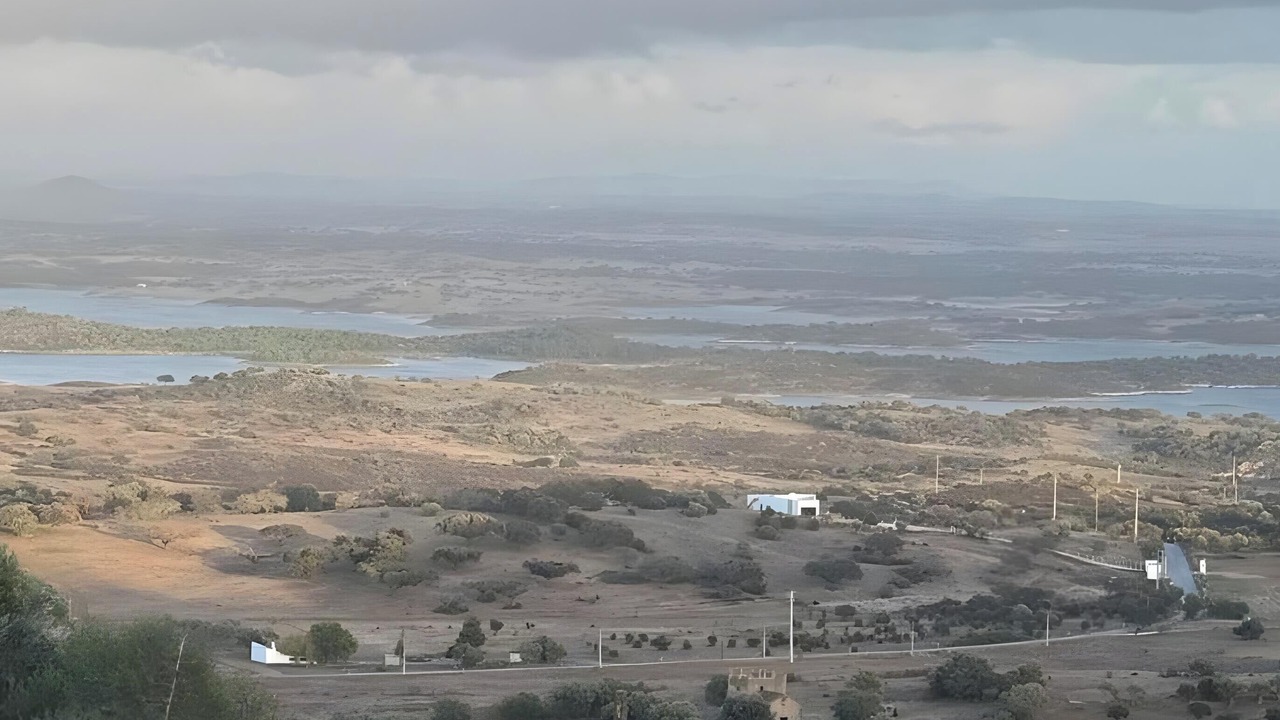 Photo of Others in Monsaraz