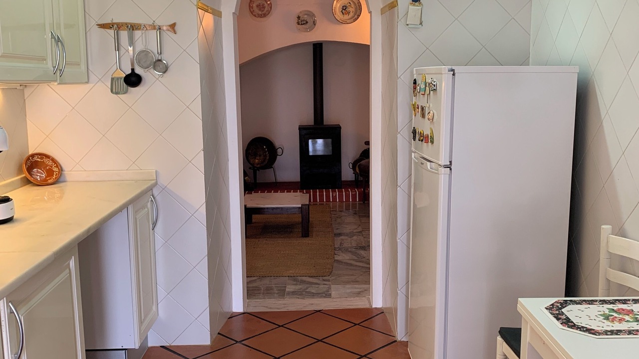Photo of Others in Estremoz
