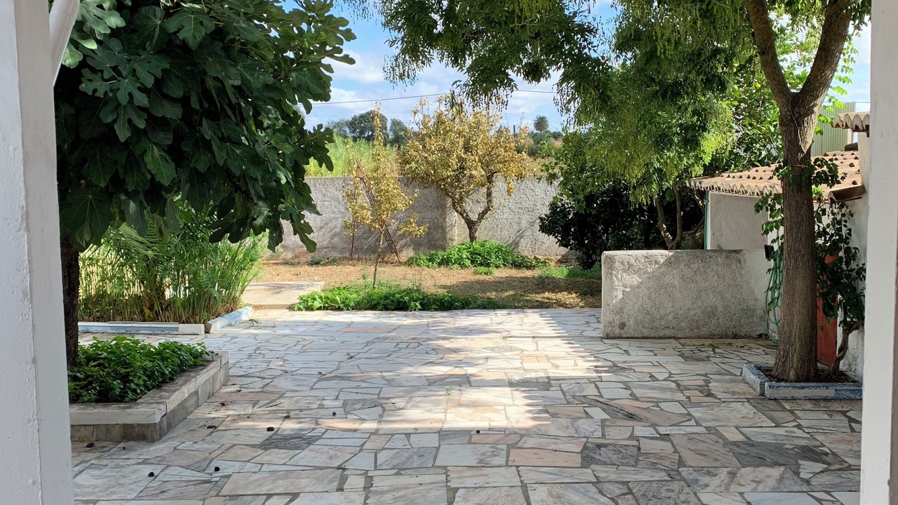 Photo of Outdoor in Estremoz