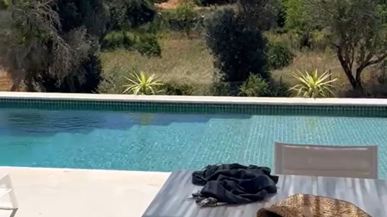 Photo of Outdoor in Monte Raposo
