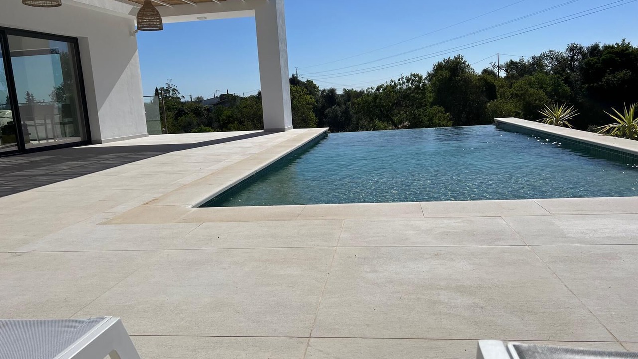 Photo of Outdoor in Monte Raposo
