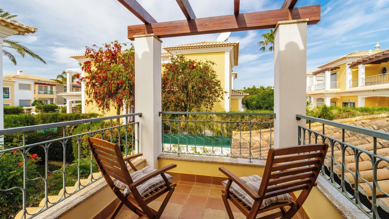 Photo of Outdoor in Porto de Mos