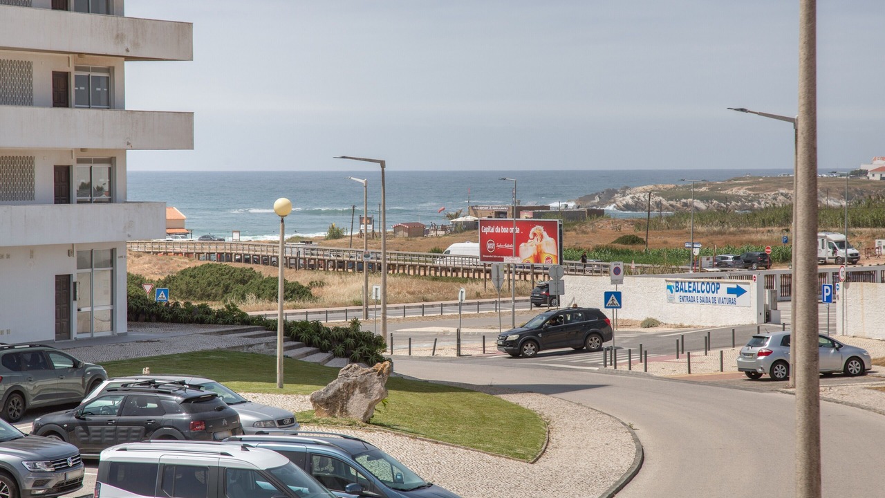 Photo of Others in Baleal