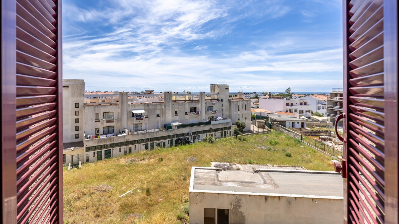 Photo of Others in Santa Eulalia