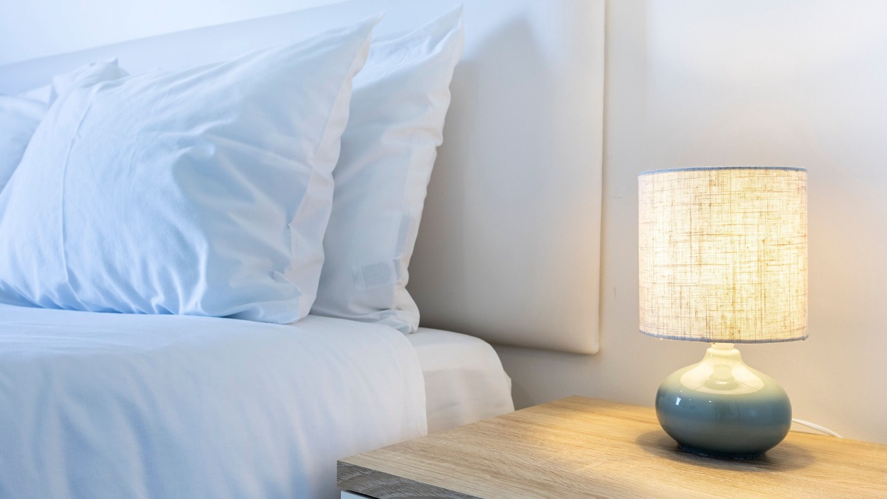 Photo of Bedroom in Santa Eulalia