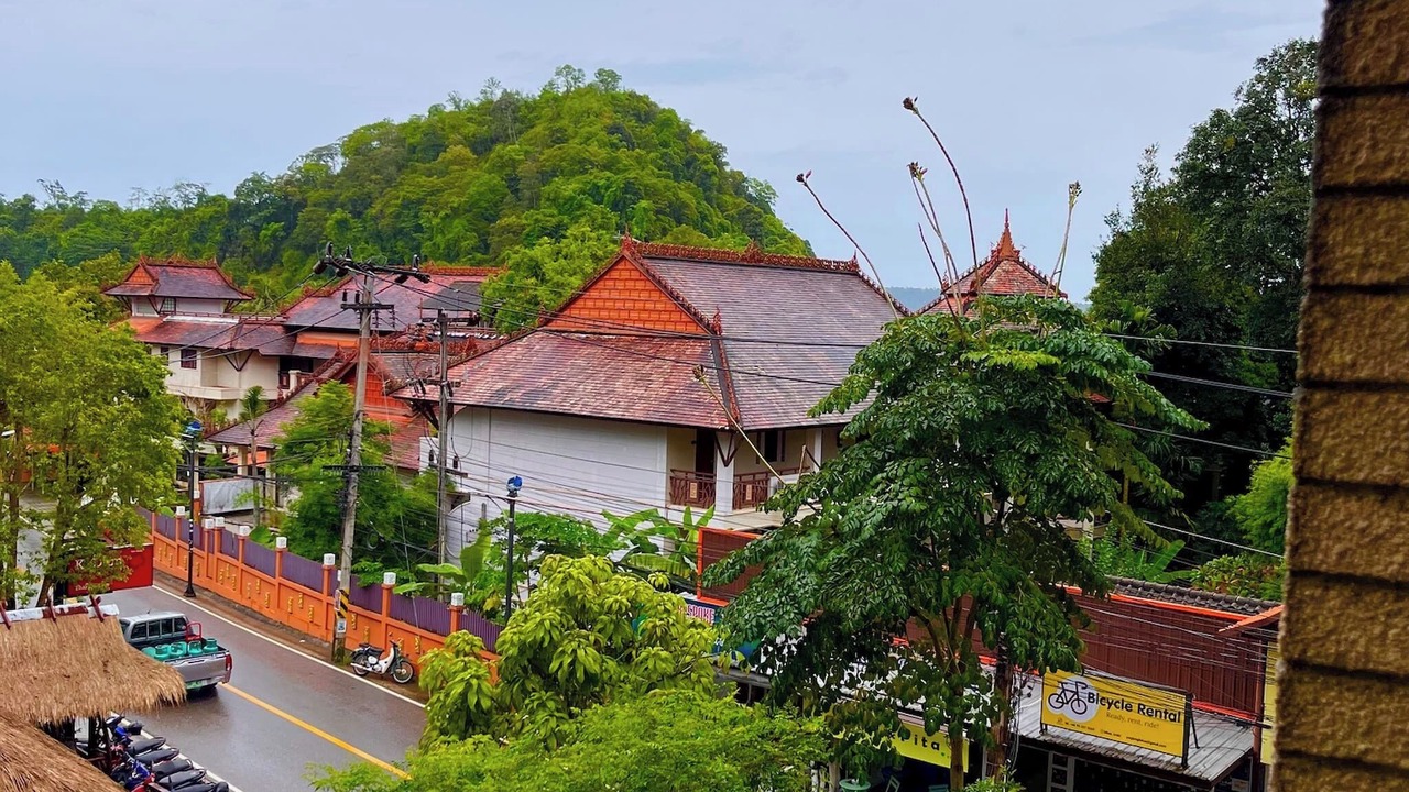 Photo of Others in Ao Nang
