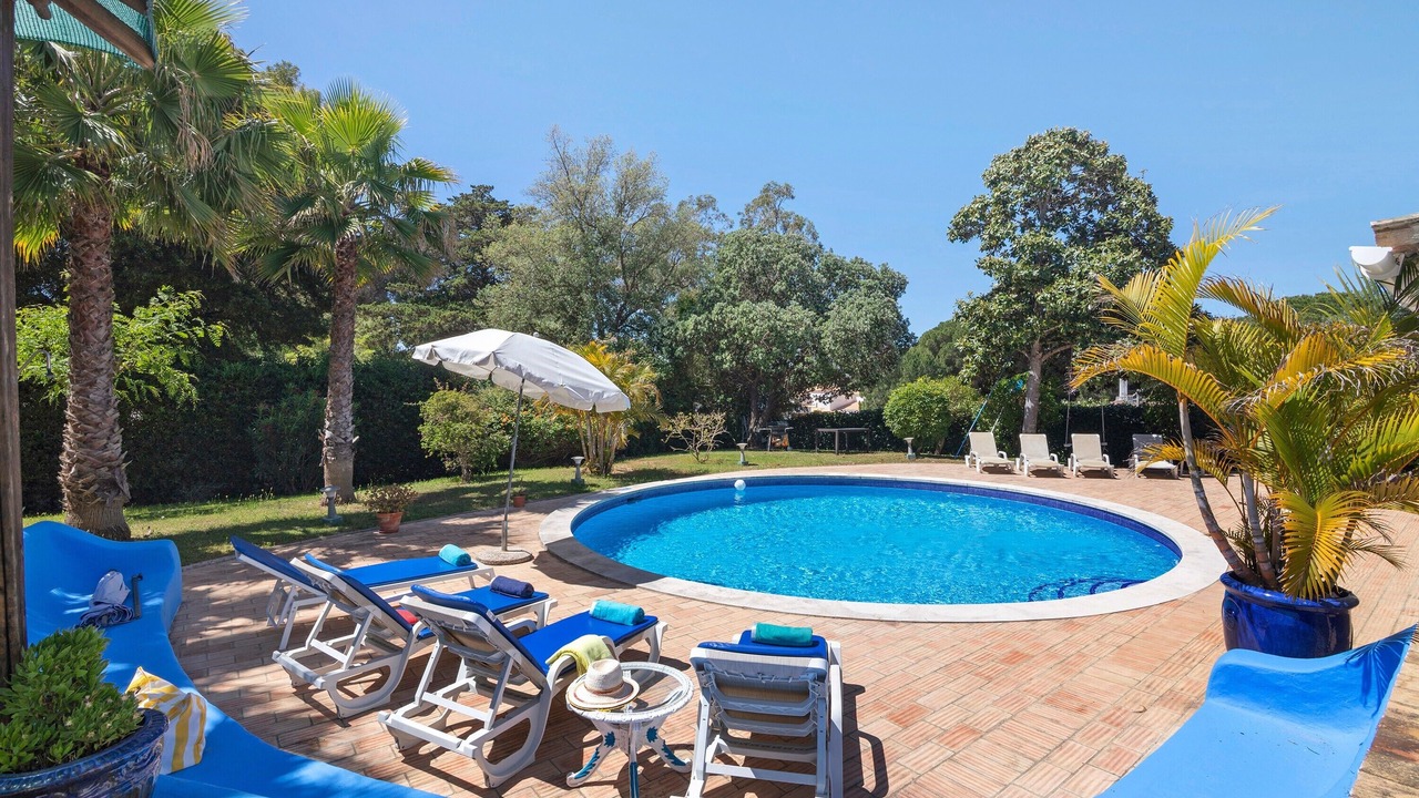 Photo of Outdoor in Branqueira