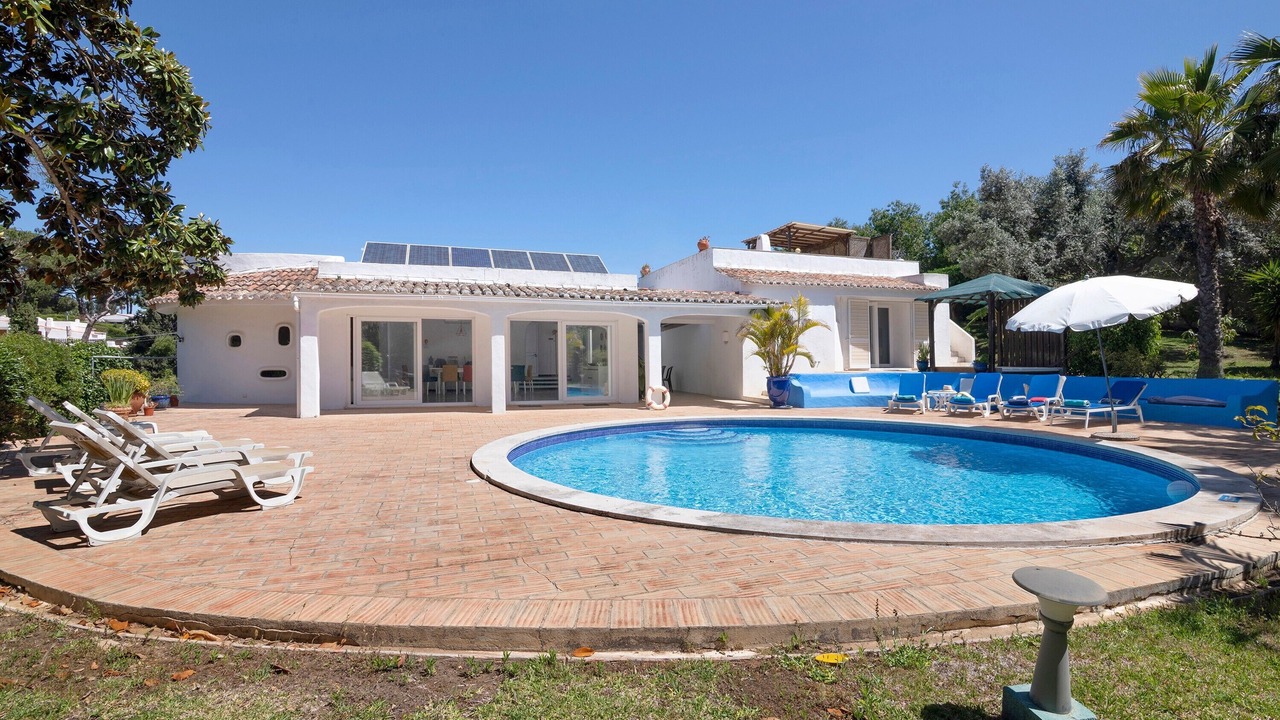 Photo of Outdoor in Branqueira