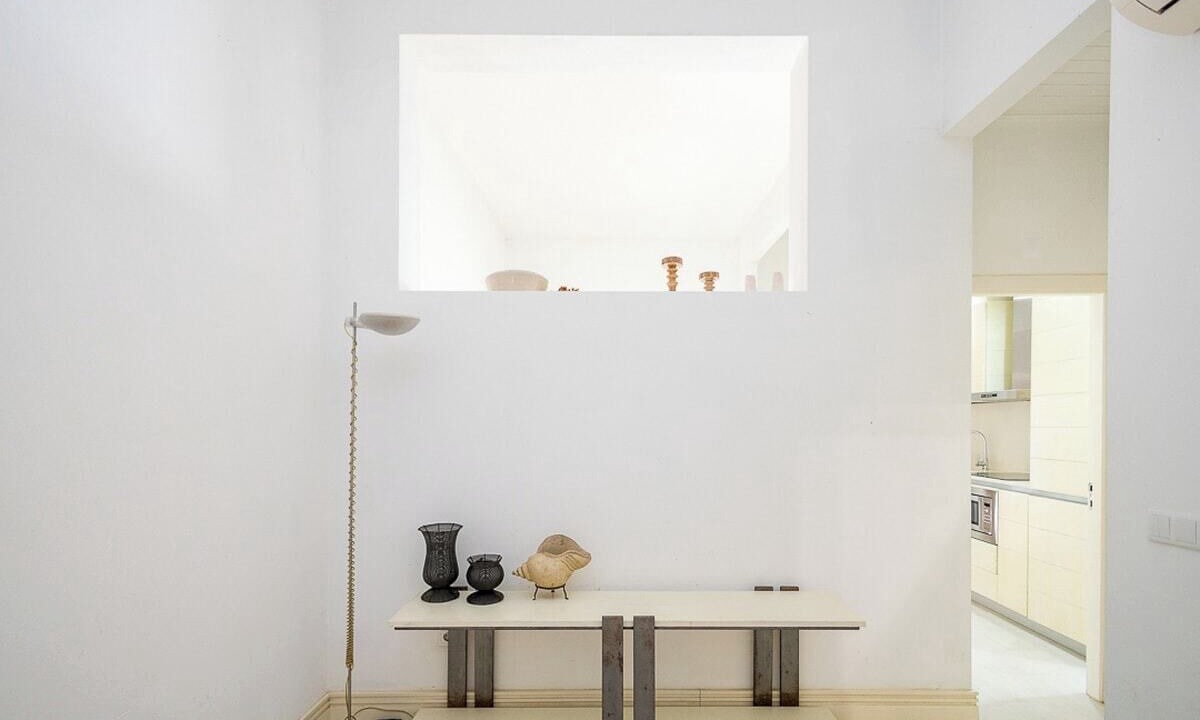 Photo of Bathroom in Quinta da Ria