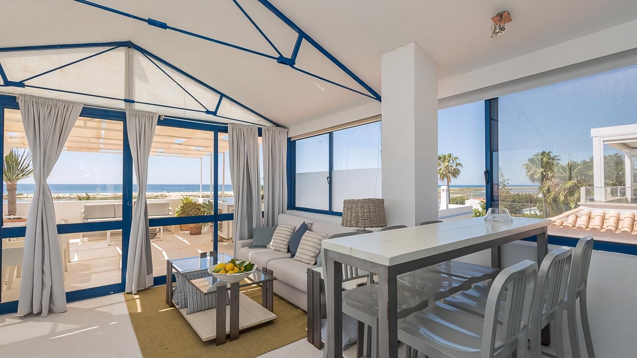 Photo of Bedroom in Quinta da Ria