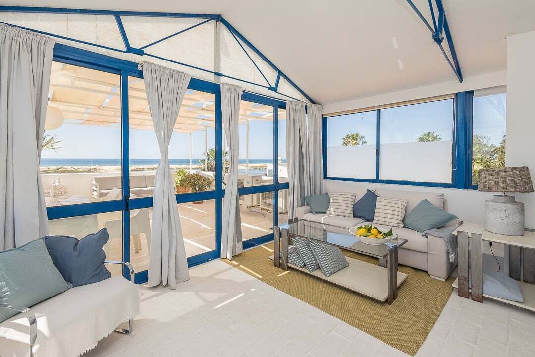 Photo of Bedroom in Quinta da Ria
