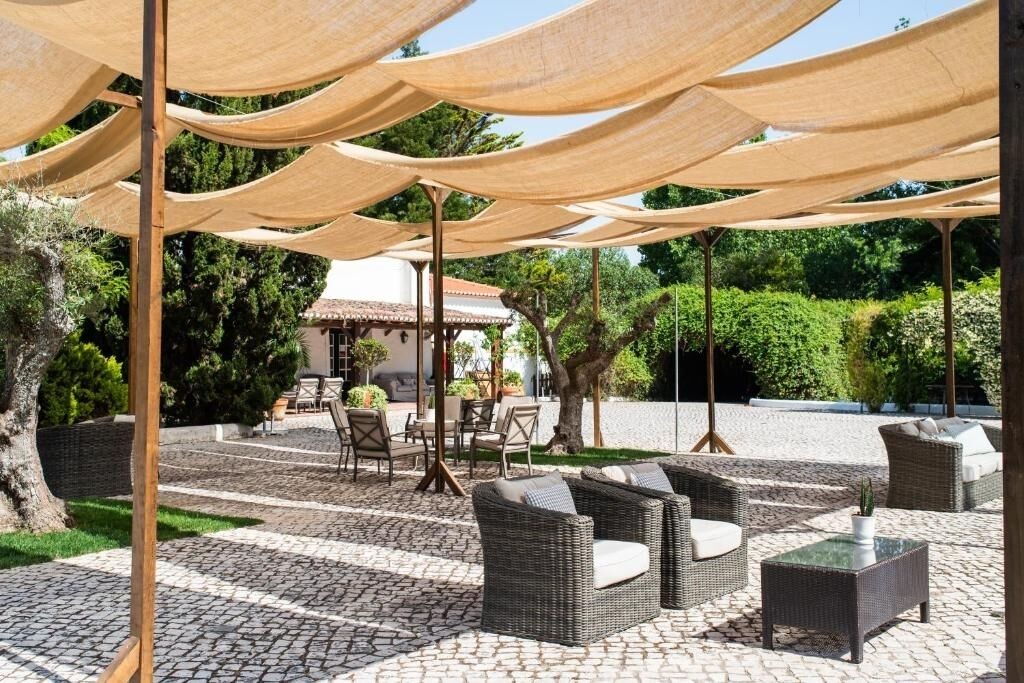 Photo of Outdoor in Gradil