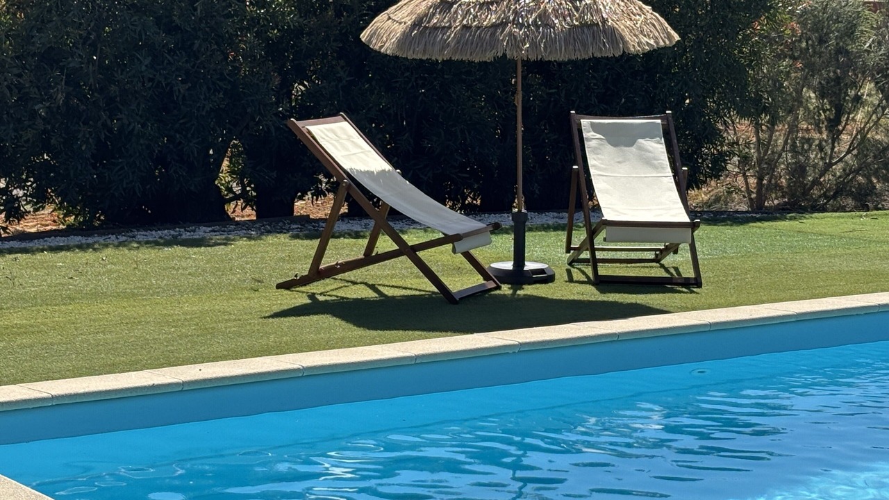 Photo of Outdoor in Porto Covo