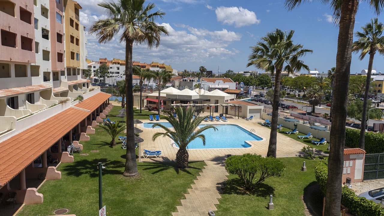 Photo of Outdoor in Correeira