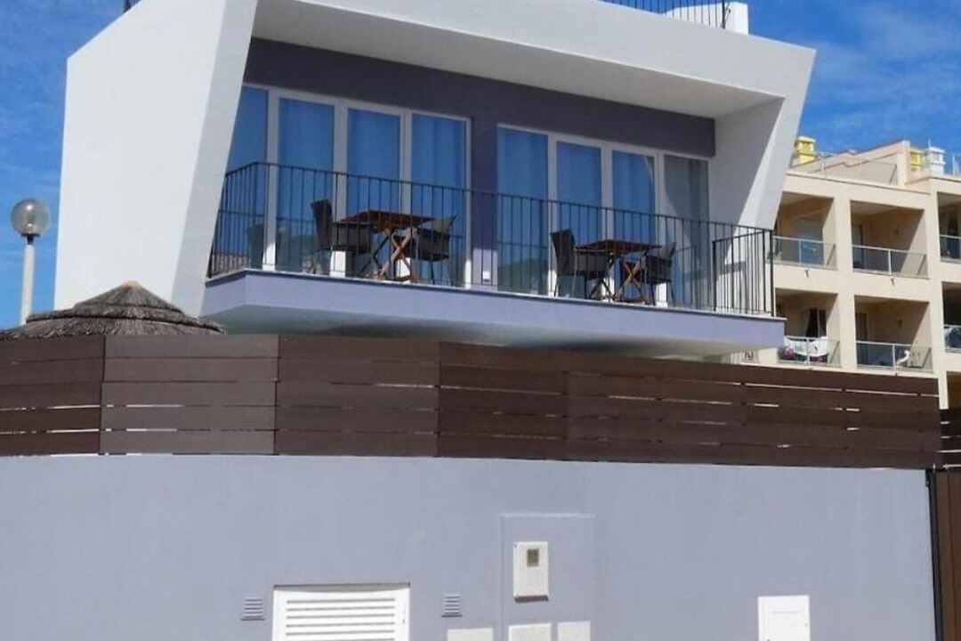 Photo of Outdoor in Burgau