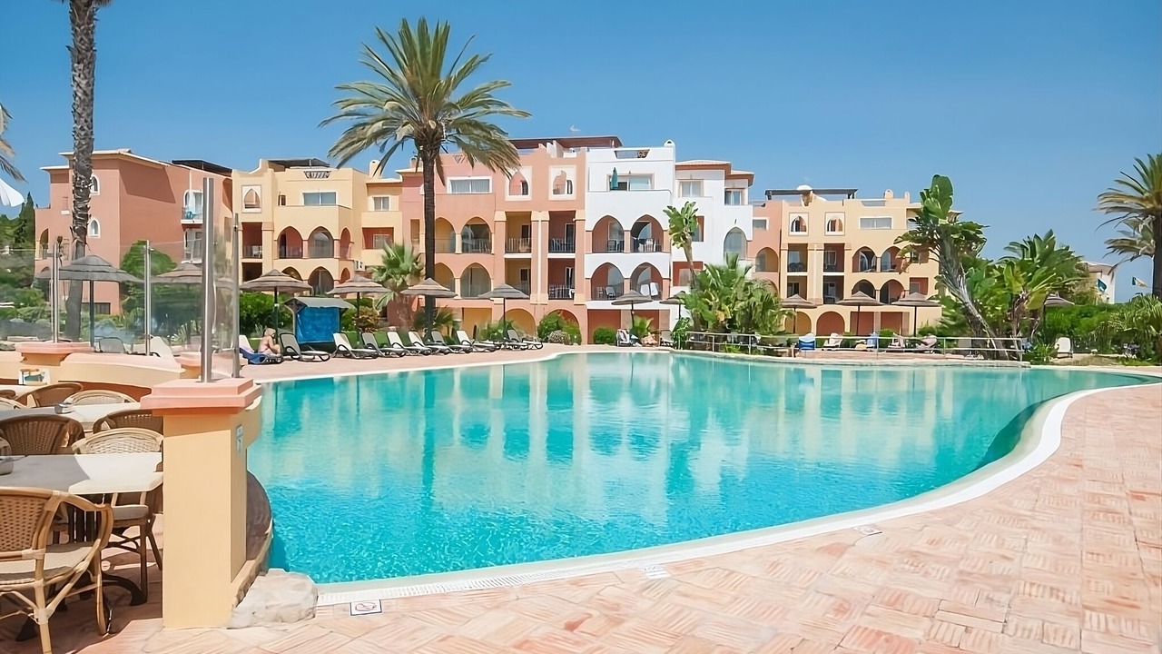 Photo of Outdoor in Meia Praia