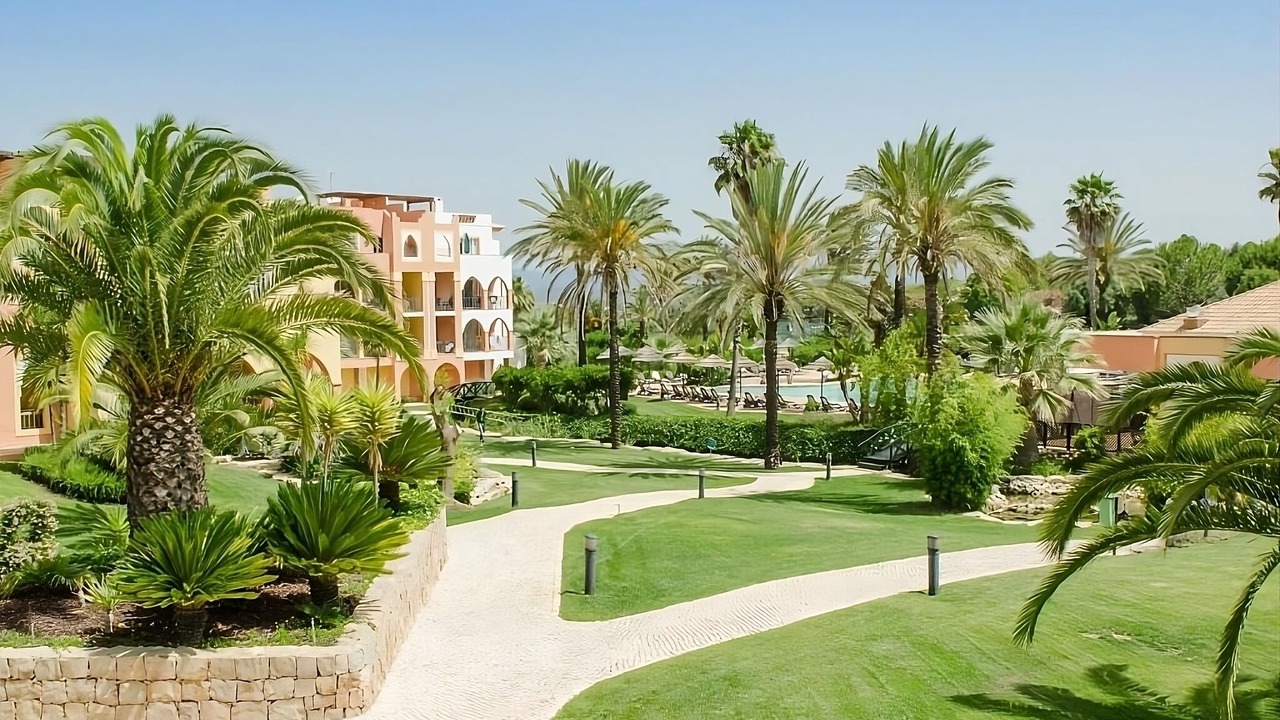 Photo of Outdoor in Meia Praia