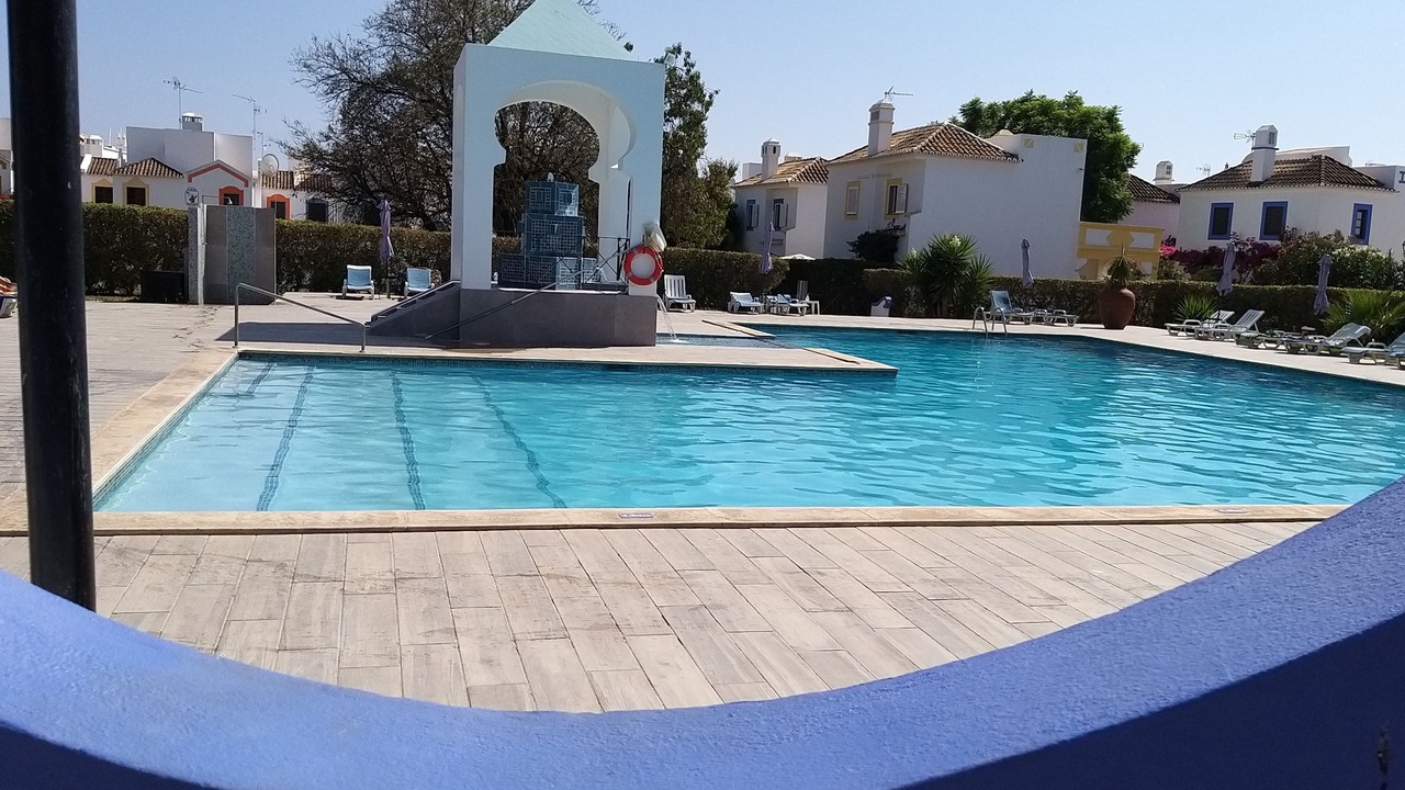 Photo of Outdoor in Conceicao e Cabanas de Tavira