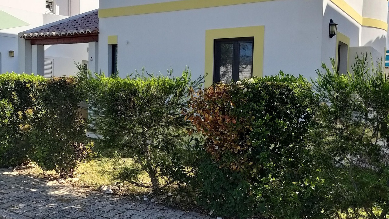 Photo of Outdoor in Conceicao e Cabanas de Tavira