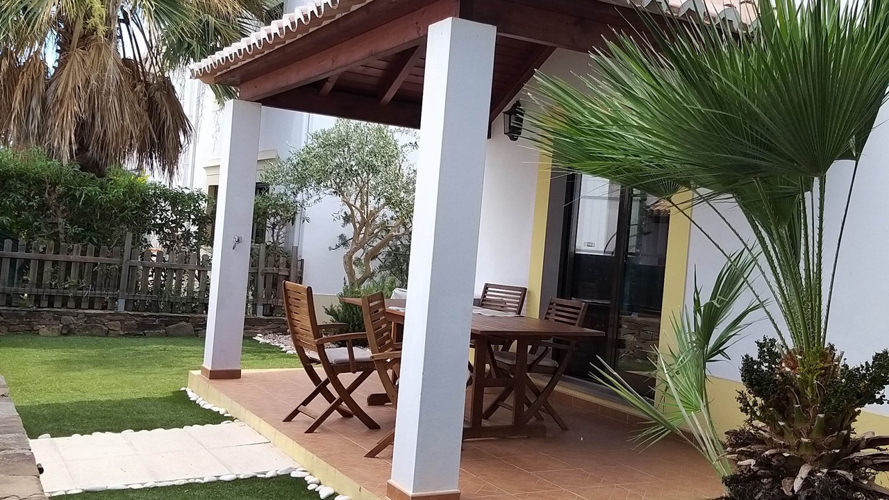 Photo of Outdoor in Conceicao e Cabanas de Tavira