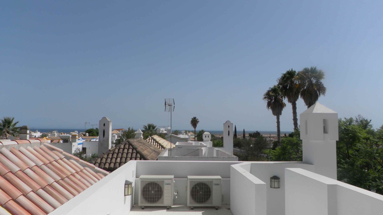 Photo of Outdoor in Conceicao e Cabanas de Tavira