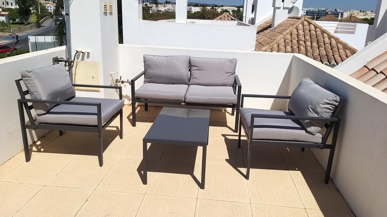 Photo of Outdoor in Conceicao e Cabanas de Tavira