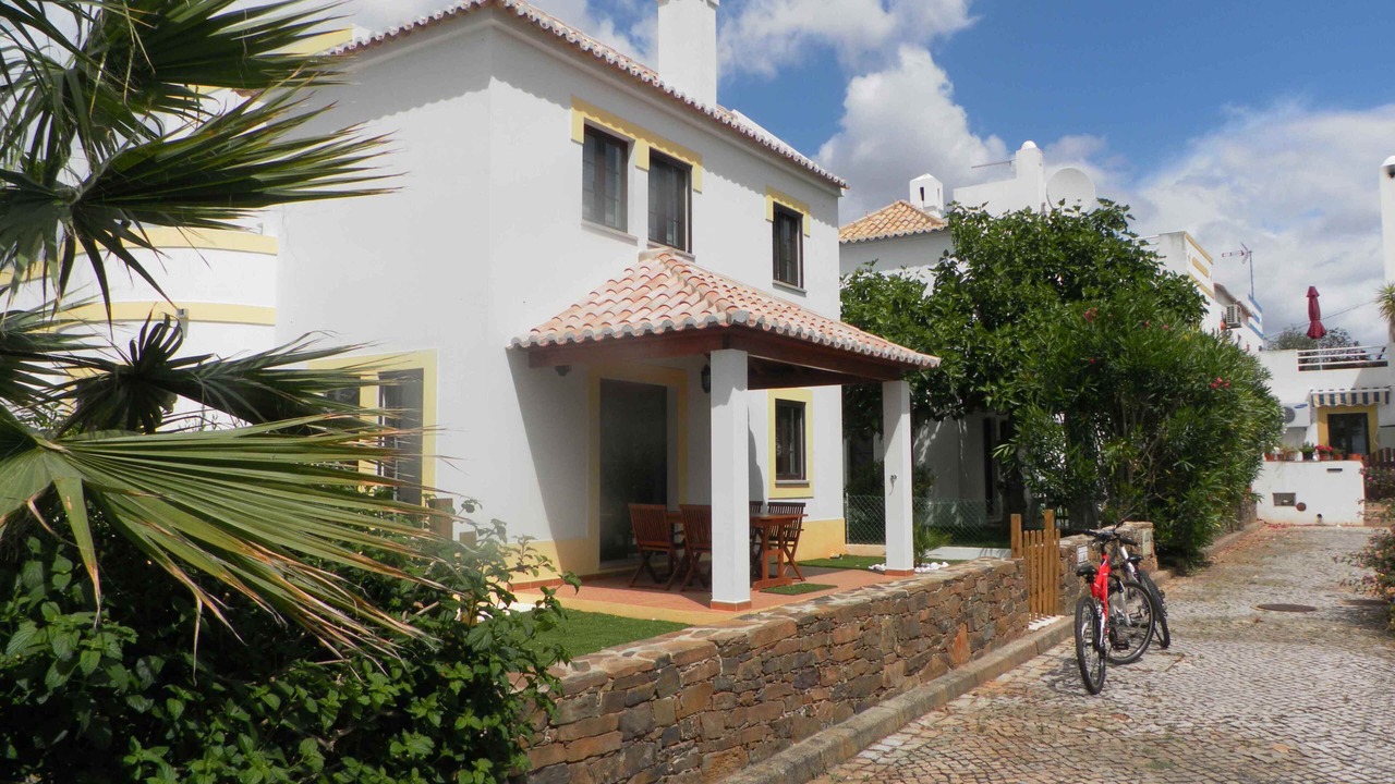 Photo of Outdoor in Conceicao e Cabanas de Tavira