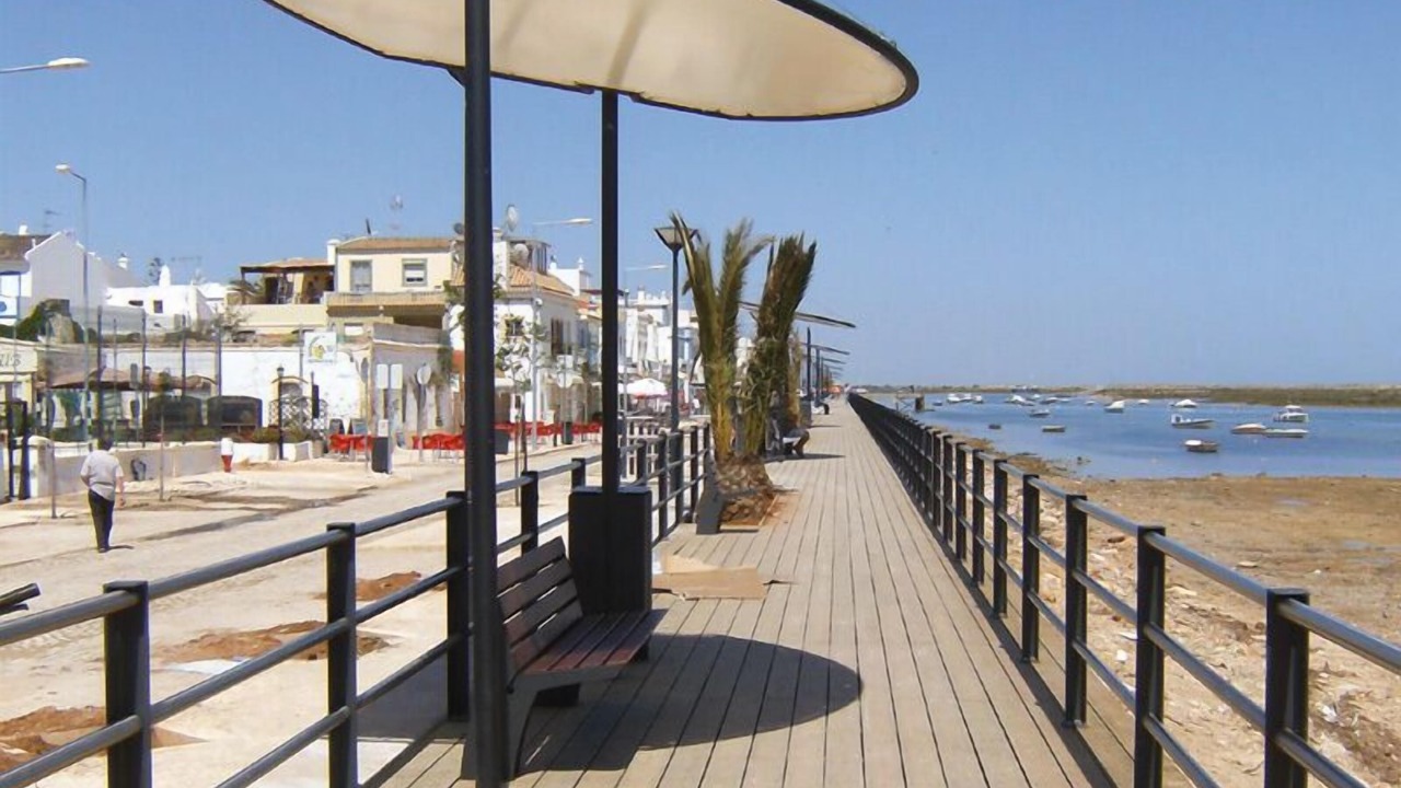 Photo of Others in Conceicao e Cabanas de Tavira